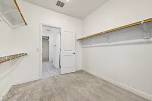 20398 W Elm Dr, Buckeye, AZ 85396 - Photo 24
