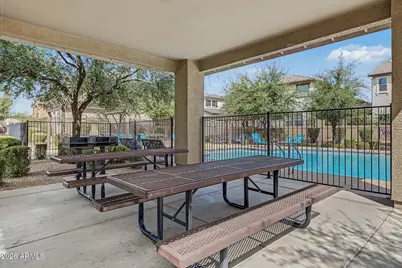 257 N Scott Drive, Chandler, AZ 85225 - Photo 28