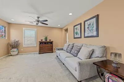 257 N Scott Drive, Chandler, AZ 85225 - Photo 20