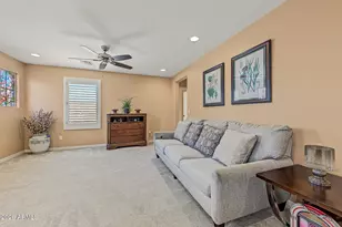 257 N Scott Dr, Chandler, AZ 85225 - Photo 20
