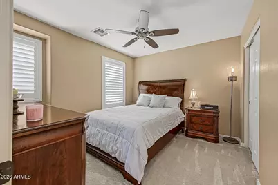 257 N Scott Drive, Chandler, AZ 85225 - Photo 16