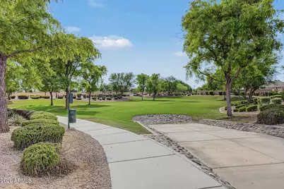 257 N Scott Drive, Chandler, AZ 85225 - Photo 32