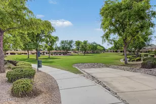257 N Scott Dr, Chandler, AZ 85225 - Photo 32