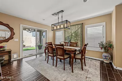 257 N Scott Drive, Chandler, AZ 85225 - Photo 8