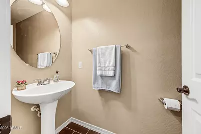 257 N Scott Drive, Chandler, AZ 85225 - Photo 12