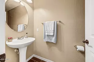 257 N Scott Dr, Chandler, AZ 85225 - Photo 12