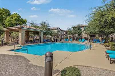 257 N Scott Drive, Chandler, AZ 85225 - Photo 26
