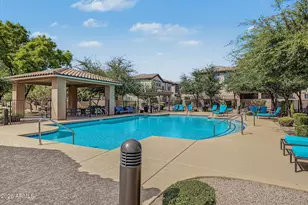 257 N Scott Dr, Chandler, AZ 85225 - Photo 26