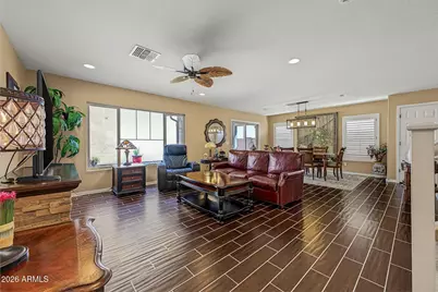 257 N Scott Drive, Chandler, AZ 85225 - Photo 4