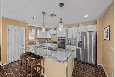 257 N Scott Drive, Chandler, AZ 85225 - Photo 10