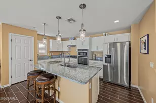257 N Scott Dr, Chandler, AZ 85225 - Photo 10
