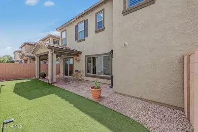 257 N Scott Drive, Chandler, AZ 85225 - Photo 22