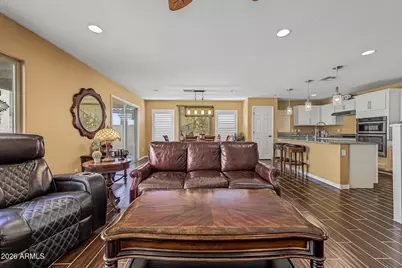 257 N Scott Drive, Chandler, AZ 85225 - Photo 6