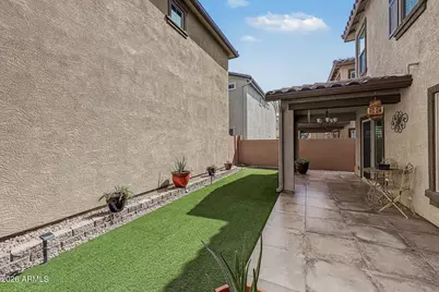 257 N Scott Drive, Chandler, AZ 85225 - Photo 24