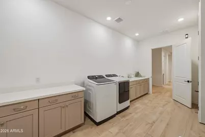 19690 E Vallejo Street, Queen Creek, AZ 85142 - Photo 32
