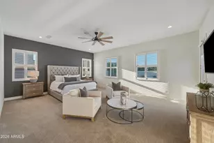 19690 E Vallejo St, Queen Creek, AZ 85142 - Photo 24