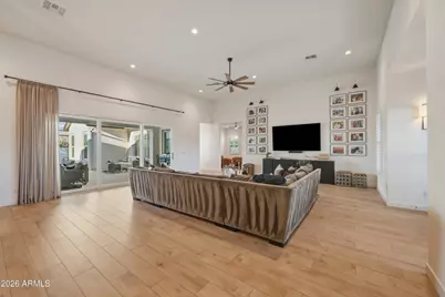 19690 E Vallejo Street, Queen Creek, AZ 85142 - Photo 16