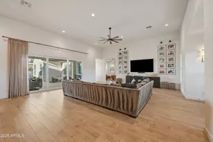 19690 E Vallejo St, Queen Creek, AZ 85142 - Photo 16
