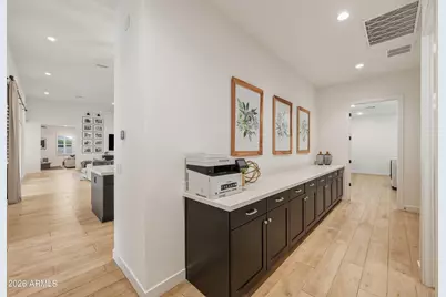 19690 E Vallejo Street, Queen Creek, AZ 85142 - Photo 30