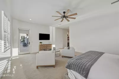 19690 E Vallejo Street, Queen Creek, AZ 85142 - Photo 26