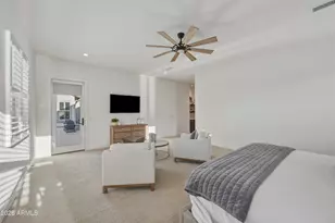 19690 E Vallejo St, Queen Creek, AZ 85142 - Photo 26