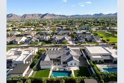 19690 E Vallejo Street, Queen Creek, AZ 85142 - Photo 50