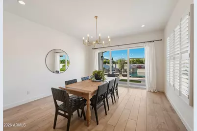 19690 E Vallejo Street, Queen Creek, AZ 85142 - Photo 20