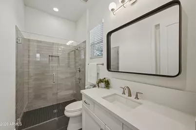 19690 E Vallejo Street, Queen Creek, AZ 85142 - Photo 40