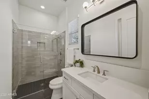 19690 E Vallejo St, Queen Creek, AZ 85142 - Photo 40