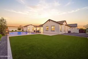 19690 E Vallejo St, Queen Creek, AZ 85142 - Photo 10