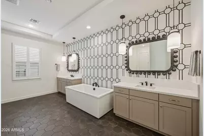 19690 E Vallejo Street, Queen Creek, AZ 85142 - Photo 28