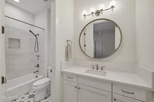 19690 E Vallejo St, Queen Creek, AZ 85142 - Photo 38