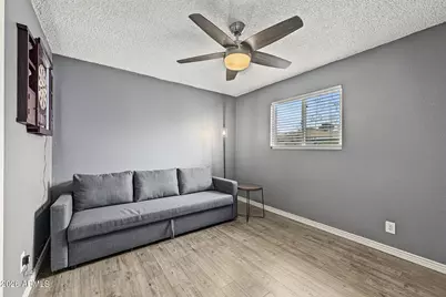 2410 E Contessa Street, Mesa, AZ 85213 - Photo 16