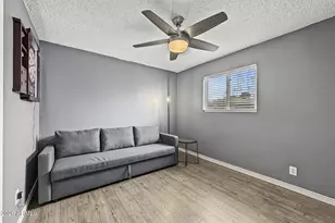 2410 E Contessa St, Mesa, AZ 85213 - Photo 16