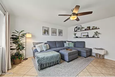 2410 E Contessa Street, Mesa, AZ 85213 - Photo 4