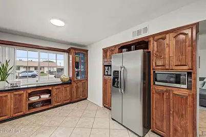 2410 E Contessa Street, Mesa, AZ 85213 - Photo 10