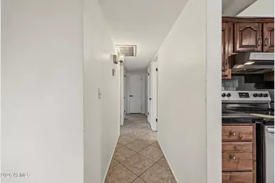 2410 E Contessa Street, Mesa, AZ 85213 - Photo 6