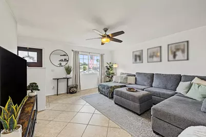 2410 E Contessa Street, Mesa, AZ 85213 - Photo 2