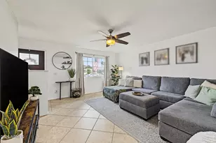 2410 E Contessa St, Mesa, AZ 85213 - Photo 2
