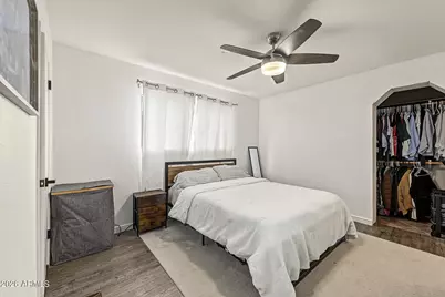 2410 E Contessa Street, Mesa, AZ 85213 - Photo 12