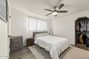 2410 E Contessa St, Mesa, AZ 85213 - Photo 12