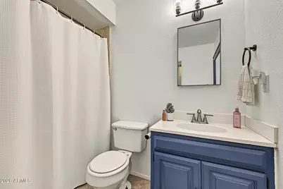 2410 E Contessa Street, Mesa, AZ 85213 - Photo 18