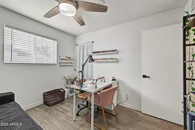 2410 E Contessa Street, Mesa, AZ 85213 - Photo 20
