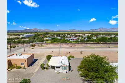 66589 Highway 60 --, Salome, AZ 85348 - Photo 20