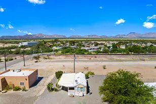 66589 Hwy 60 --, Salome, AZ 85348 - Photo 20