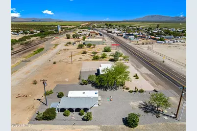 66589 Highway 60 --, Salome, AZ 85348 - Photo 22