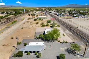 66589 Hwy 60 --, Salome, AZ 85348 - Photo 22