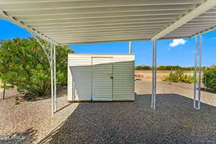 66589 Hwy 60 --, Salome, AZ 85348 - Photo 6