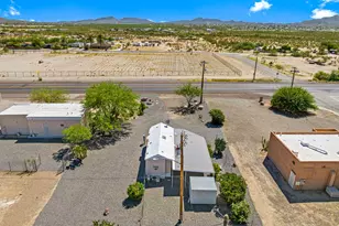 66589 Hwy 60 --, Salome, AZ 85348 - Photo 4