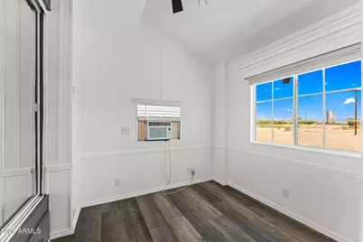 66589 Highway 60 --, Salome, AZ 85348 - Photo 16